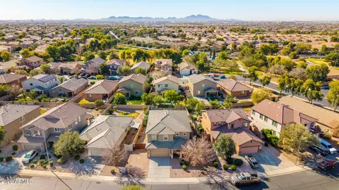 View/Area - 11051 E Sebring Ave, Mesa, AZ 85212 photo 9 of 14