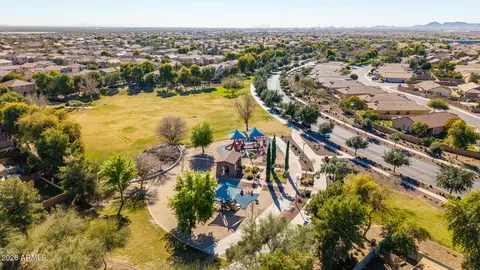 View/Area - 11051 E Sebring Ave, Mesa, AZ 85212 photo 13 of 14