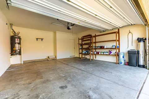 Other - 11051 E Sebring Ave, Mesa, AZ 85212 photo 16 of 16