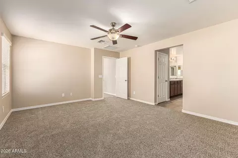 Other - 11051 E Sebring Ave, Mesa, AZ 85212 photo 5 of 16
