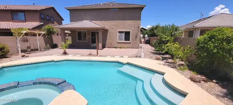 Other - 11051 E Sebring Ave, Mesa, AZ 85212 photo 9 of 16