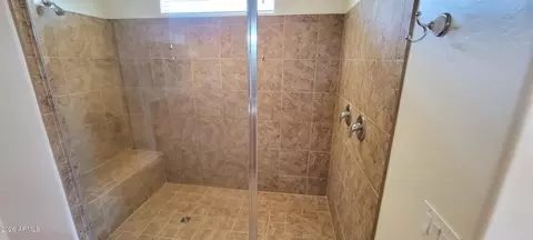 Bath - 11051 E Sebring Ave, Mesa, AZ 85212 photo 3 of 6