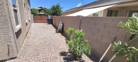 Exterior - 11051 E Sebring Ave, Mesa, AZ 85212 photo 12 of 13