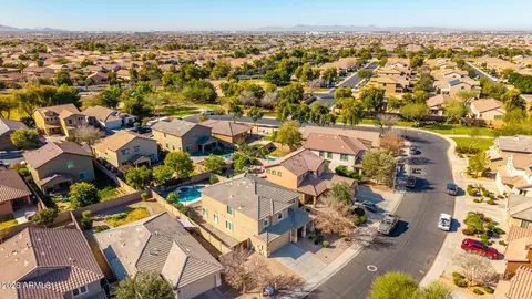 View/Area - 11051 E Sebring Ave, Mesa, AZ 85212 photo 8 of 14