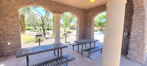View/Area - 11051 E Sebring Ave, Mesa, AZ 85212 photo 5 of 14