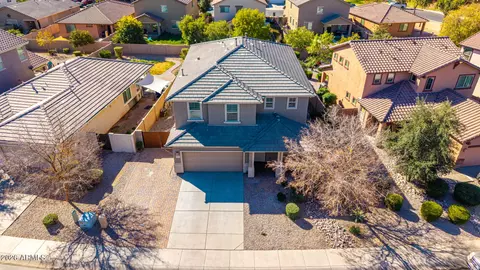 View/Area - 11051 E Sebring Ave, Mesa, AZ 85212 photo 6 of 14