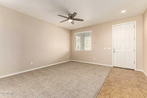 Living - 11051 E Sebring Ave, Mesa, AZ 85212 photo 4 of 9