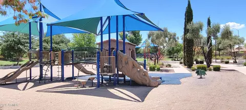 Other - 11051 E Sebring Ave, Mesa, AZ 85212 photo 12 of 16