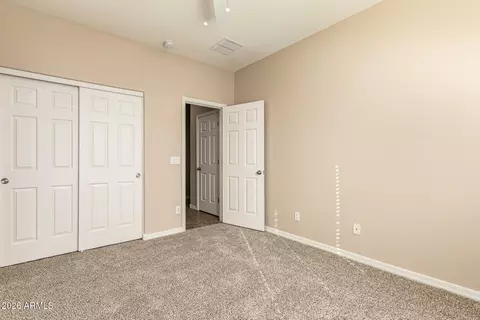Bedroom - 11051 E Sebring Ave, Mesa, AZ 85212 photo 8 of 8