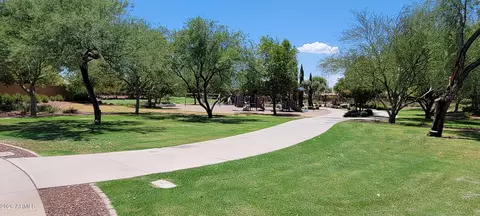 Other - 11051 E Sebring Ave, Mesa, AZ 85212 photo 14 of 16