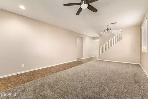 Living - 11051 E Sebring Ave, Mesa, AZ 85212 photo 2 of 9