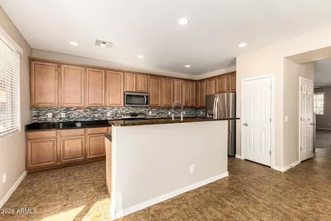 Kitchen - 11051 E Sebring Ave, Mesa, AZ 85212 photo 1 of 6