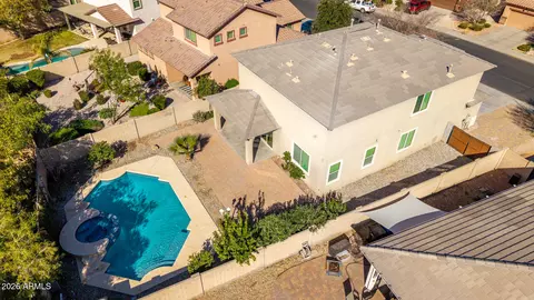 Other - 11051 E Sebring Ave, Mesa, AZ 85212 photo 10 of 16