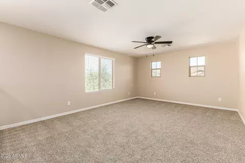 Other - 11051 E Sebring Ave, Mesa, AZ 85212 photo 4 of 16