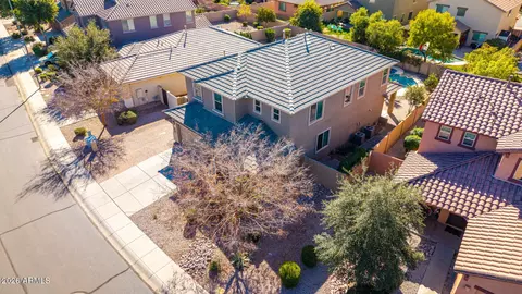 Other - 11051 E Sebring Ave, Mesa, AZ 85212 photo 15 of 16
