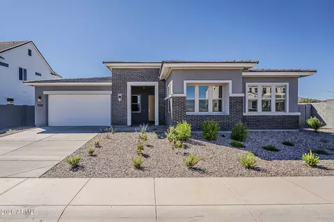 3419 W Sunstone Dr, Queen Creek, AZ 85142
