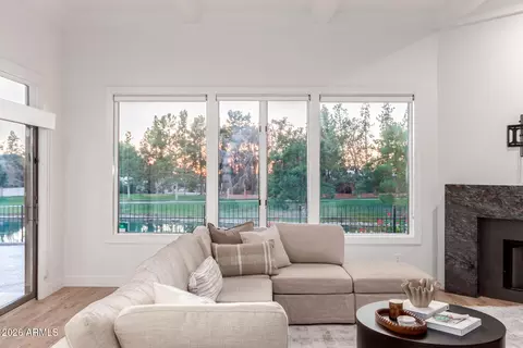 Other - 3105 E Marshall Ave, Phoenix, AZ 85016 photo 5 of 11