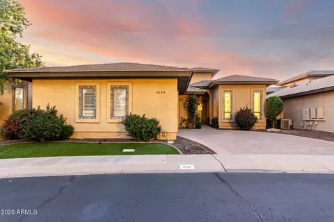 Other - 3105 E Marshall Ave, Phoenix, AZ 85016 photo 3 of 11