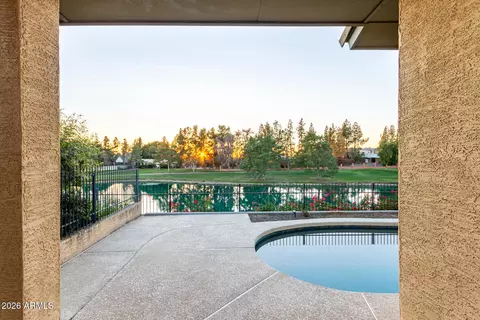 View/Area - 3105 E Marshall Ave, Phoenix, AZ 85016 photo 1 of 1