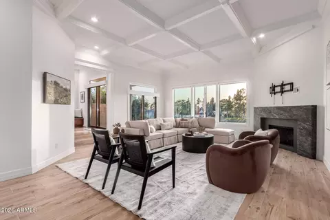 Other - 3105 E Marshall Ave, Phoenix, AZ 85016 photo 4 of 11