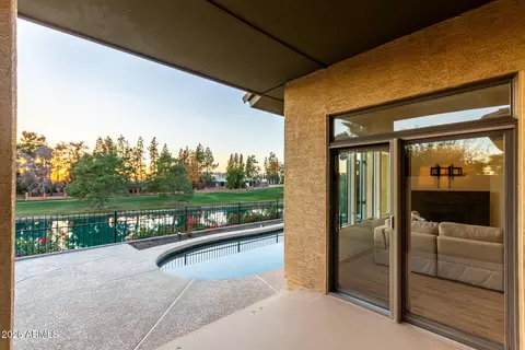 Other - 3105 E Marshall Ave, Phoenix, AZ 85016 photo 2 of 11