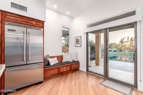 Other - 3105 E Marshall Ave, Phoenix, AZ 85016 photo 6 of 11