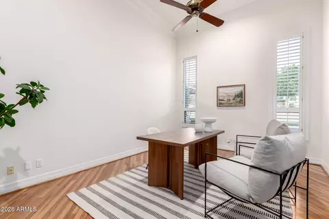 Other - 3105 E Marshall Ave, Phoenix, AZ 85016 photo 9 of 11