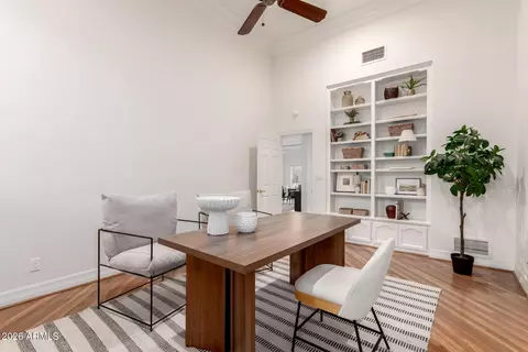 Other - 3105 E Marshall Ave, Phoenix, AZ 85016 photo 8 of 11