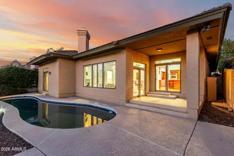Other - 3105 E Marshall Ave, Phoenix, AZ 85016 photo 11 of 11