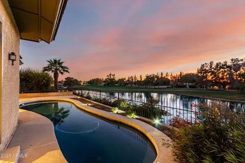 Other - 3105 E Marshall Ave, Phoenix, AZ 85016 photo 1 of 11