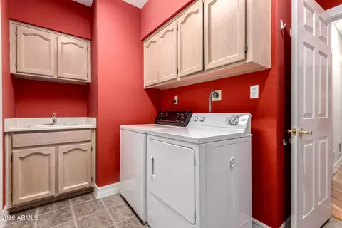 Other - 3105 E Marshall Ave, Phoenix, AZ 85016 photo 10 of 11