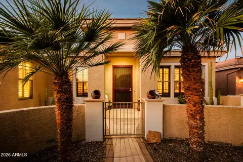 42204 W Rummy Rd, Maricopa, AZ 85138