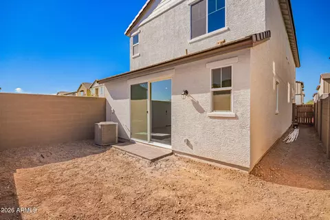 2446 W Maximo Way, Phoenix, AZ 85085 photo 31