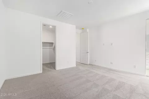 2446 W Maximo Way, Phoenix, AZ 85085 photo 14