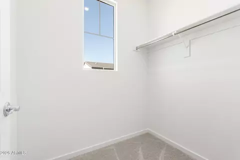 2446 W Maximo Way, Phoenix, AZ 85085 photo 18
