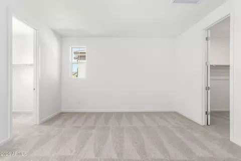 2446 W Maximo Way, Phoenix, AZ 85085 photo 15