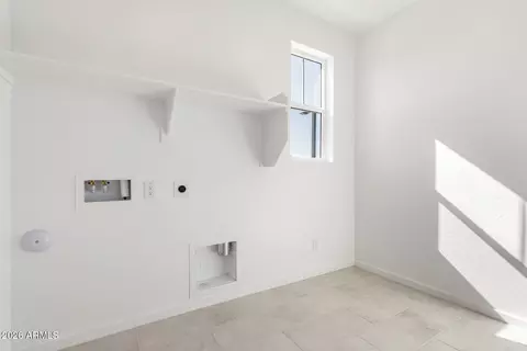 2446 W Maximo Way, Phoenix, AZ 85085 photo 27