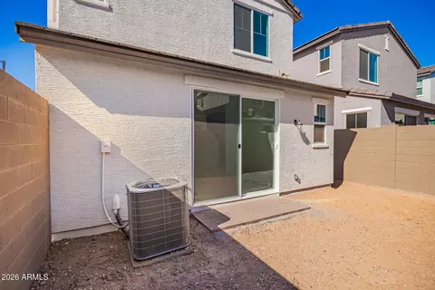 2446 W Maximo Way, Phoenix, AZ 85085 photo 30