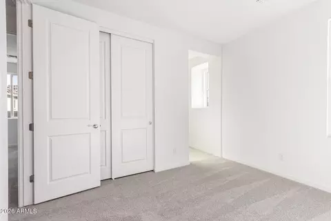 2446 W Maximo Way, Phoenix, AZ 85085 photo 24