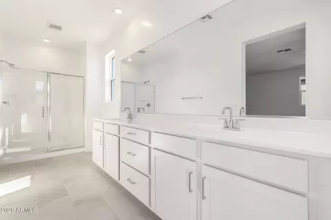 2446 W Maximo Way, Phoenix, AZ 85085 photo 16