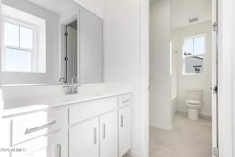 2446 W Maximo Way, Phoenix, AZ 85085 photo 22