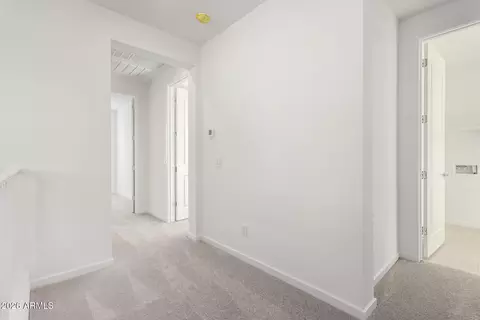 2446 W Maximo Way, Phoenix, AZ 85085 photo 25