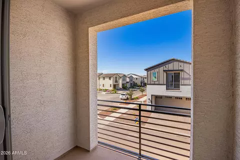 2446 W Maximo Way, Phoenix, AZ 85085 photo 29