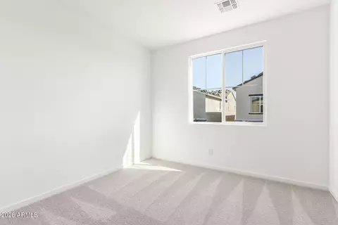 2446 W Maximo Way, Phoenix, AZ 85085 photo 19