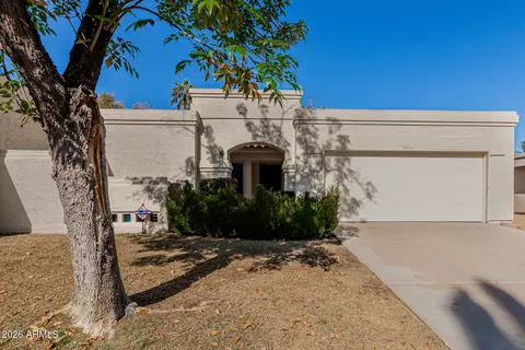 6244 E Aire Libre Ln, Scottsdale, AZ 85254