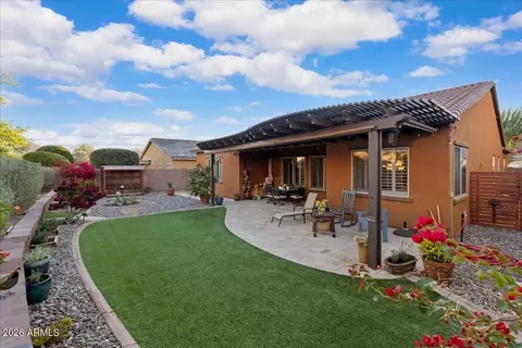 31682 N 131st Ave, Peoria, AZ 85383
