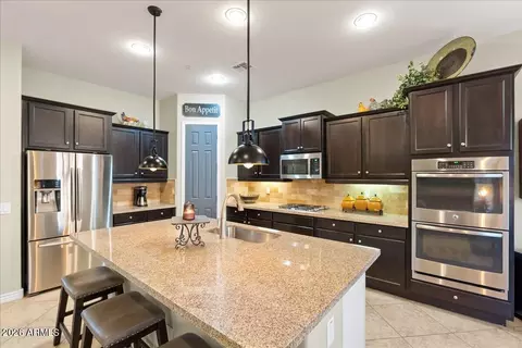 31682 N 131st Ave, Peoria, AZ 85383