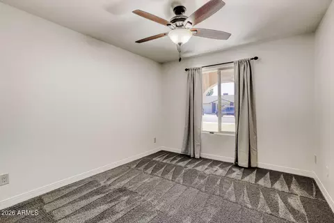 Other - 2030 E Colgate Dr, Tempe, AZ 85283 photo 3 of 6