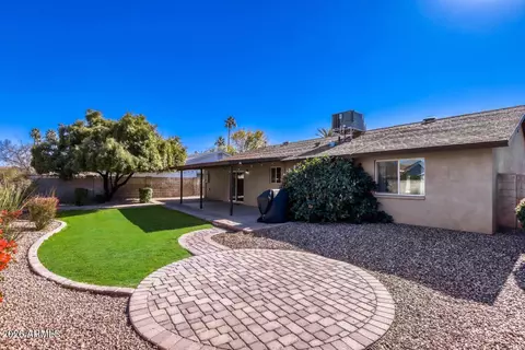 Exterior - 2030 E Colgate Dr, Tempe, AZ 85283 photo 1 of 3
