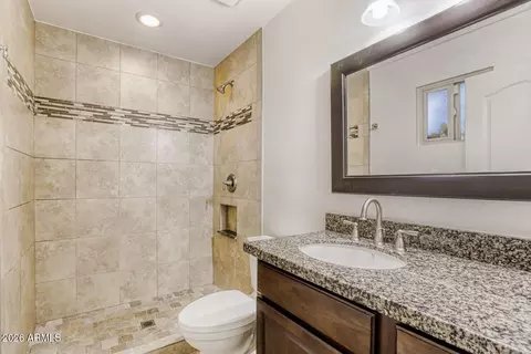 Bath - 2030 E Colgate Dr, Tempe, AZ 85283 photo 2 of 2